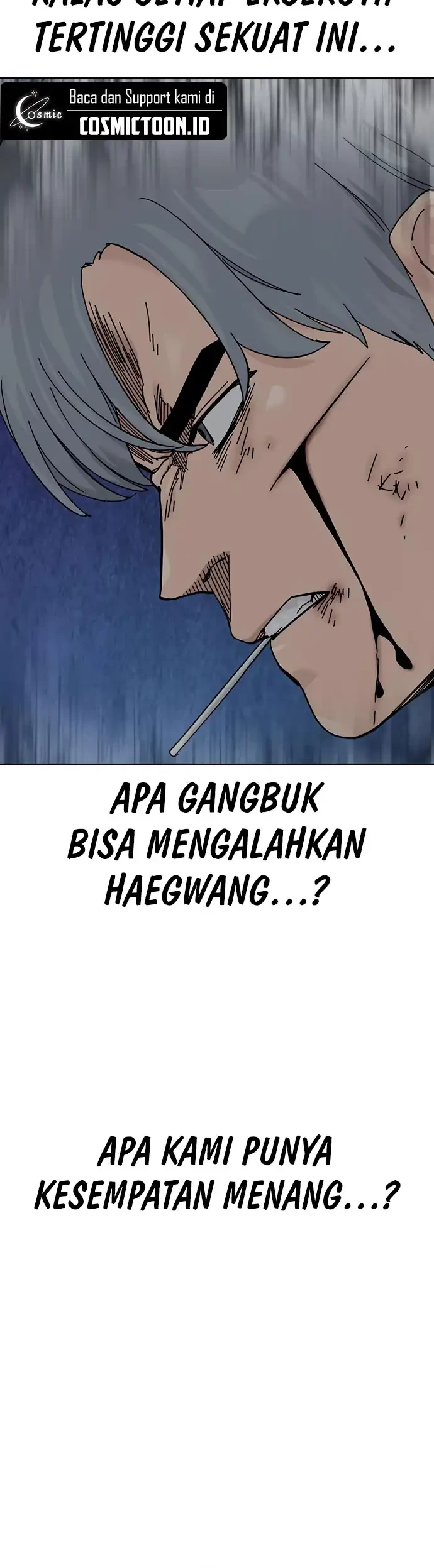 Chapter 183 - halaman 19