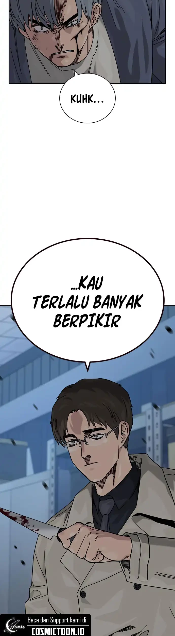 Chapter 183 - halaman 22