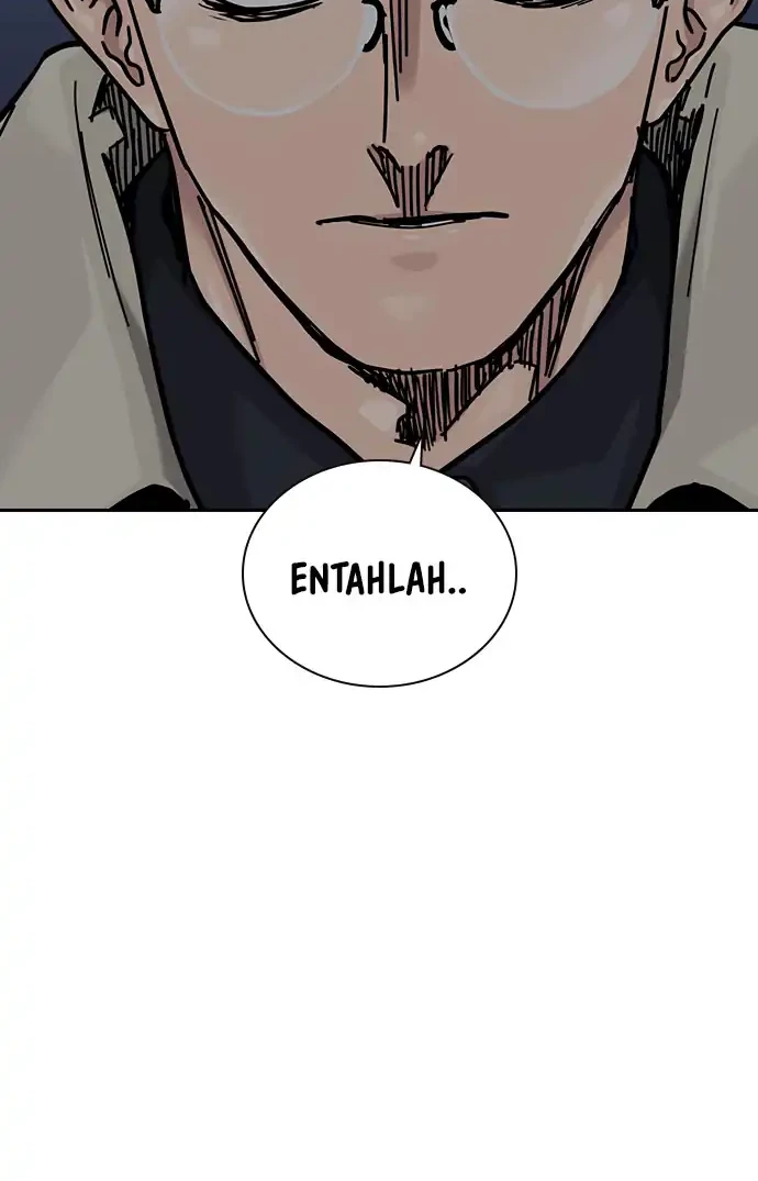 Chapter 183 - halaman 25