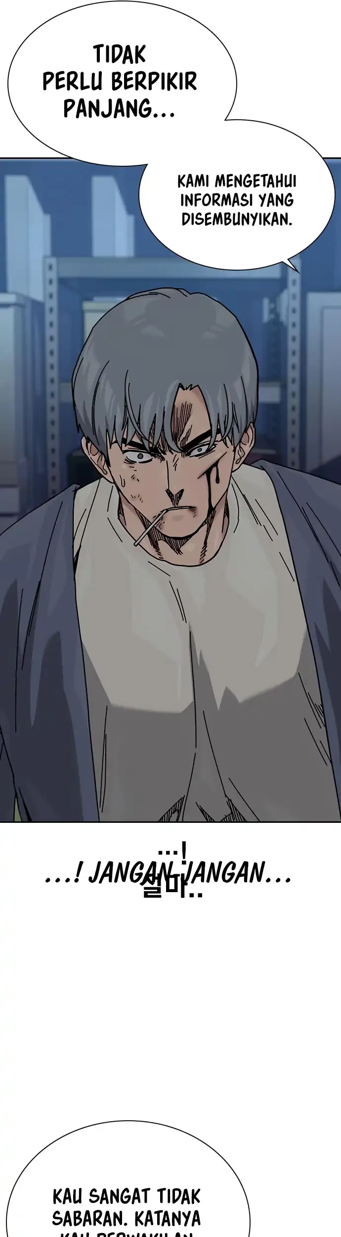 Chapter 183 - halaman 26