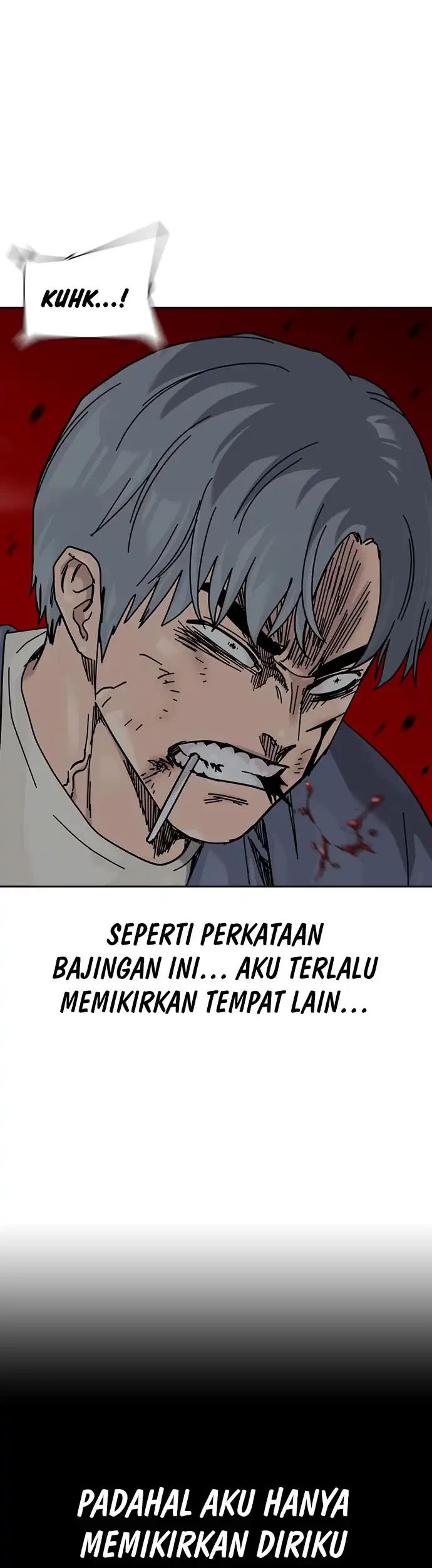 Chapter 183 - halaman 32