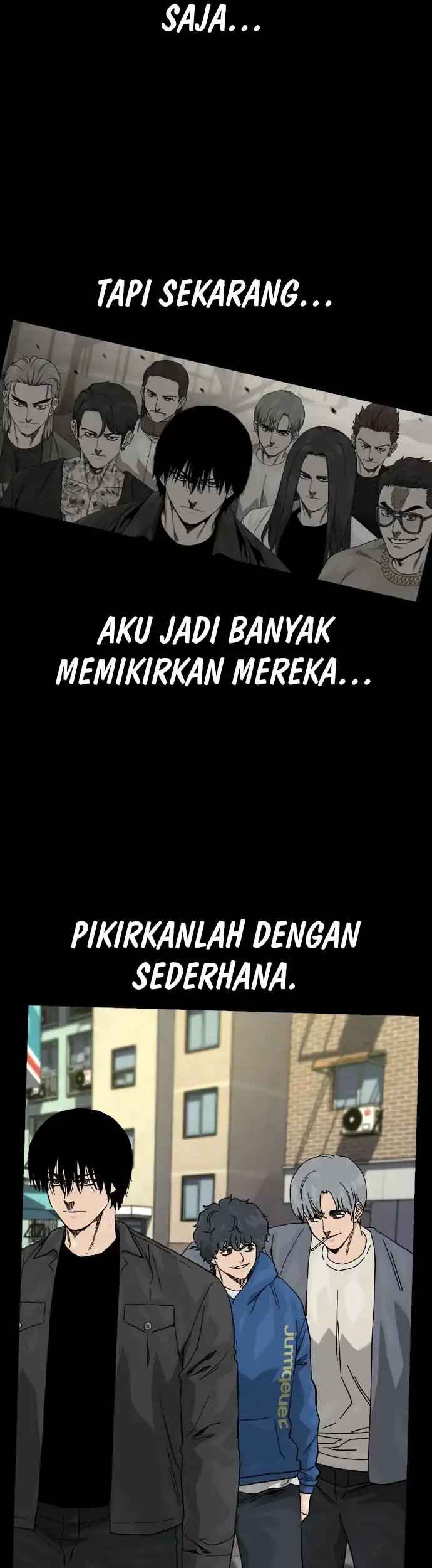 Chapter 183 - halaman 33