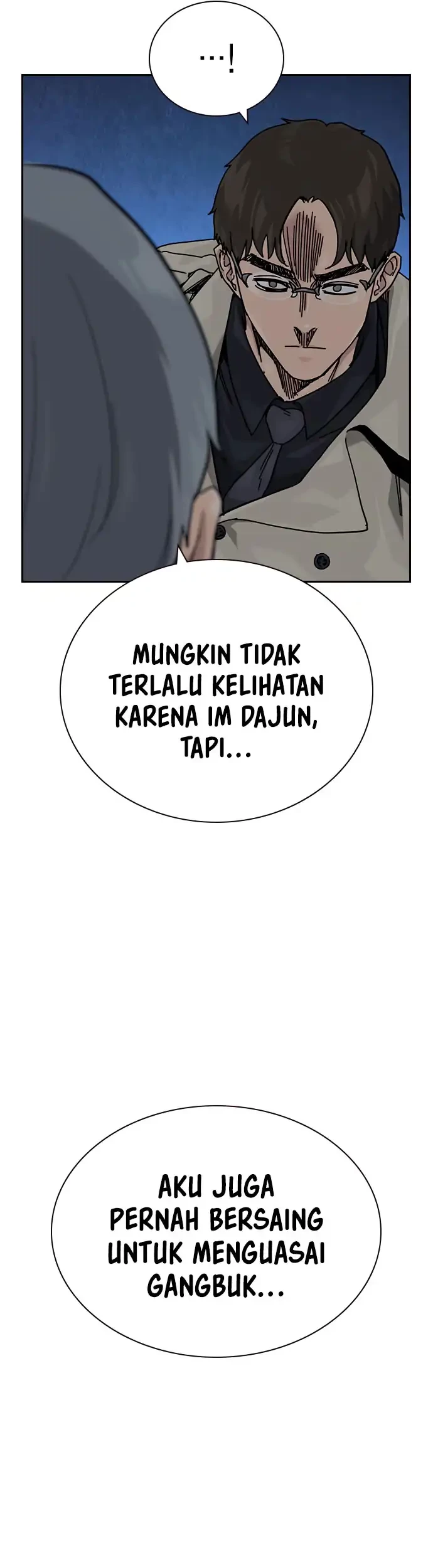 Chapter 183 - halaman 38