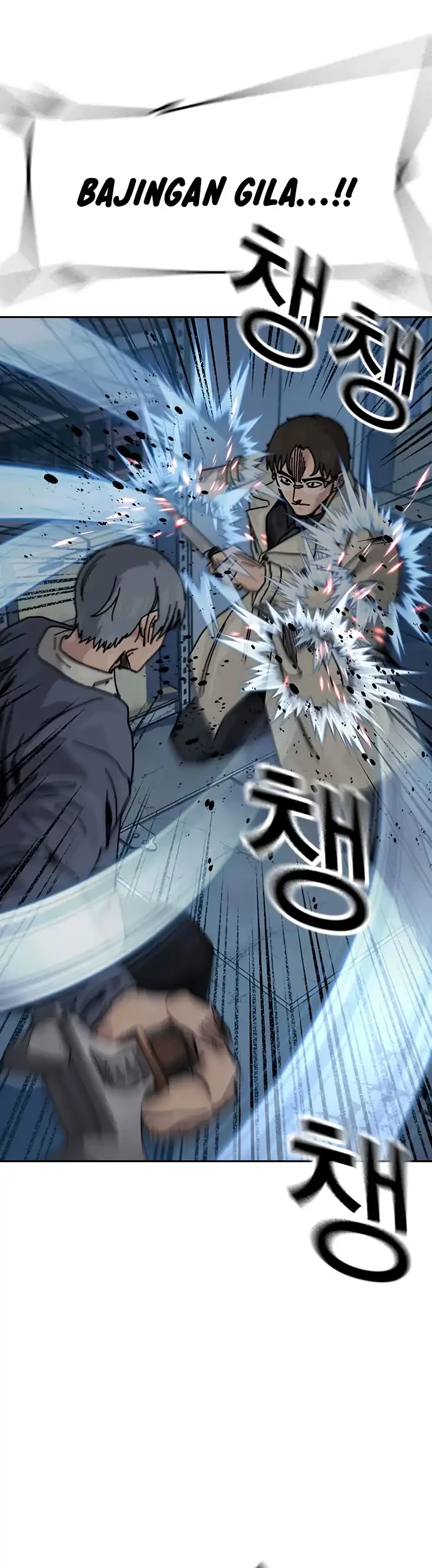Chapter 183 - halaman 39
