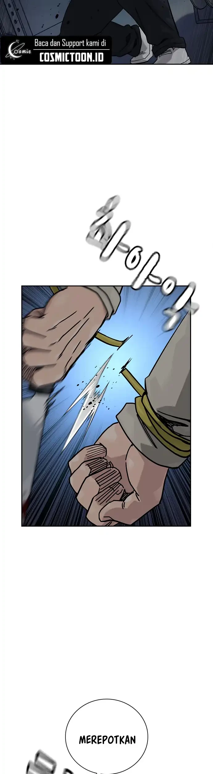 Chapter 183 - halaman 42