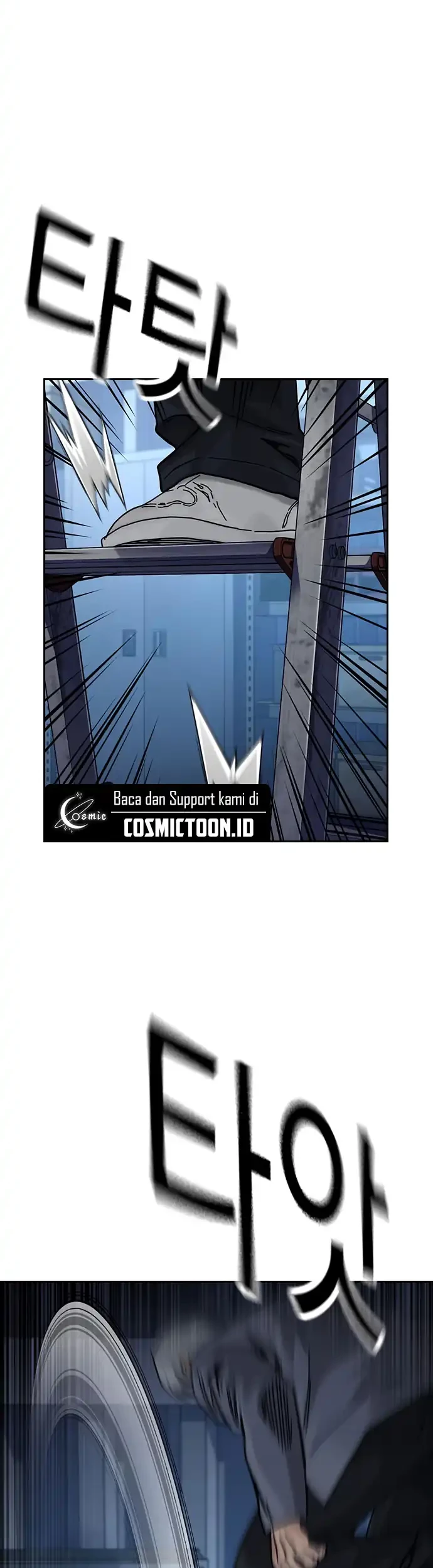 Chapter 183 - halaman 48