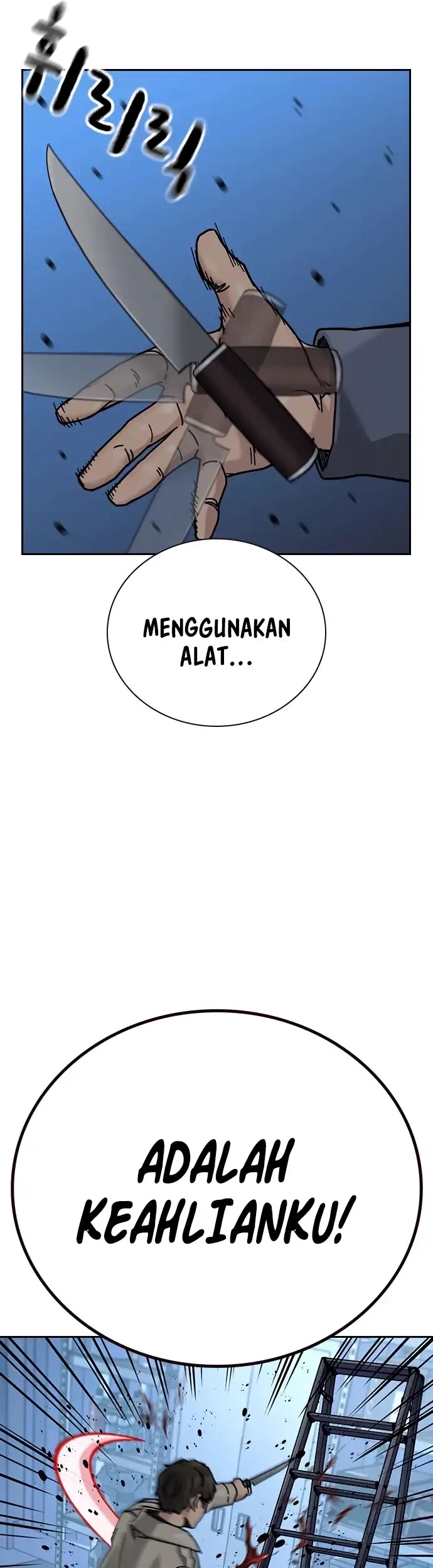 Chapter 183 - halaman 50