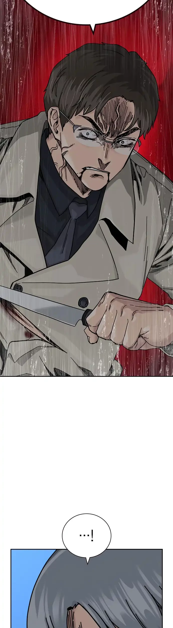 Chapter 183 - halaman 53