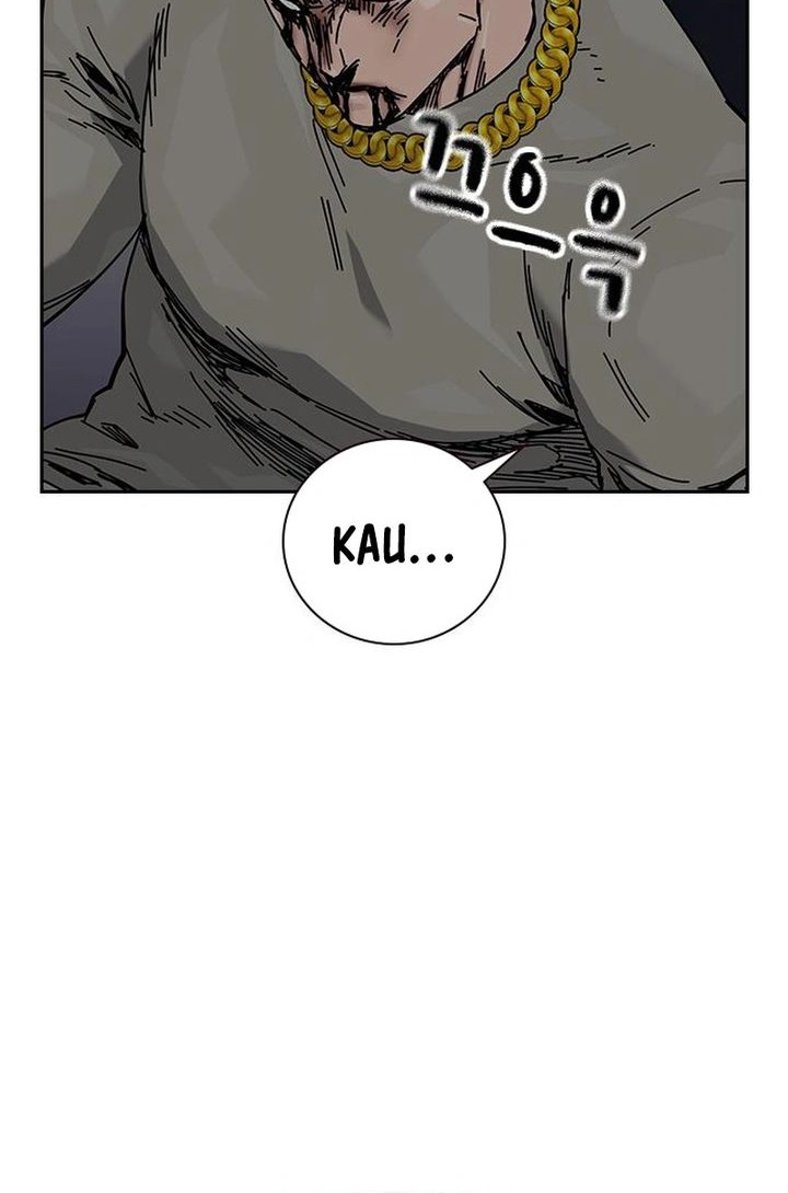 Chapter 184 - halaman 33