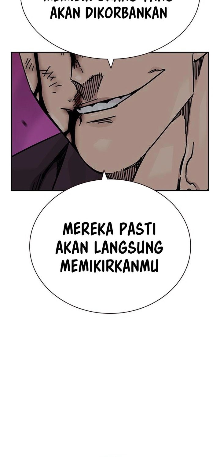 Chapter 184 - halaman 43