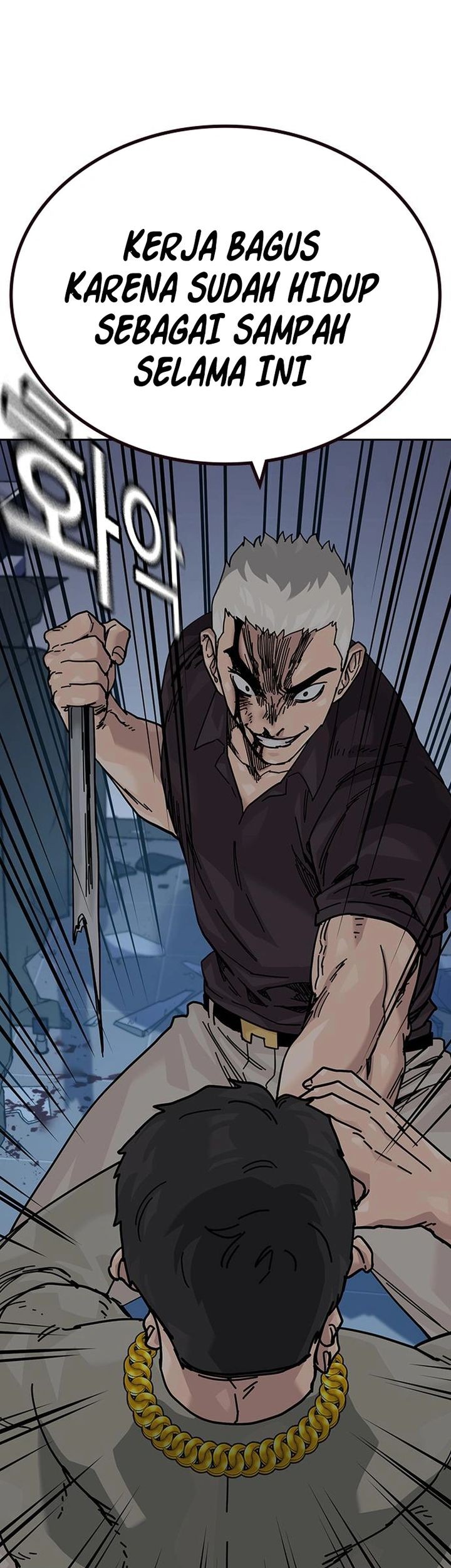 Chapter 184 - halaman 46