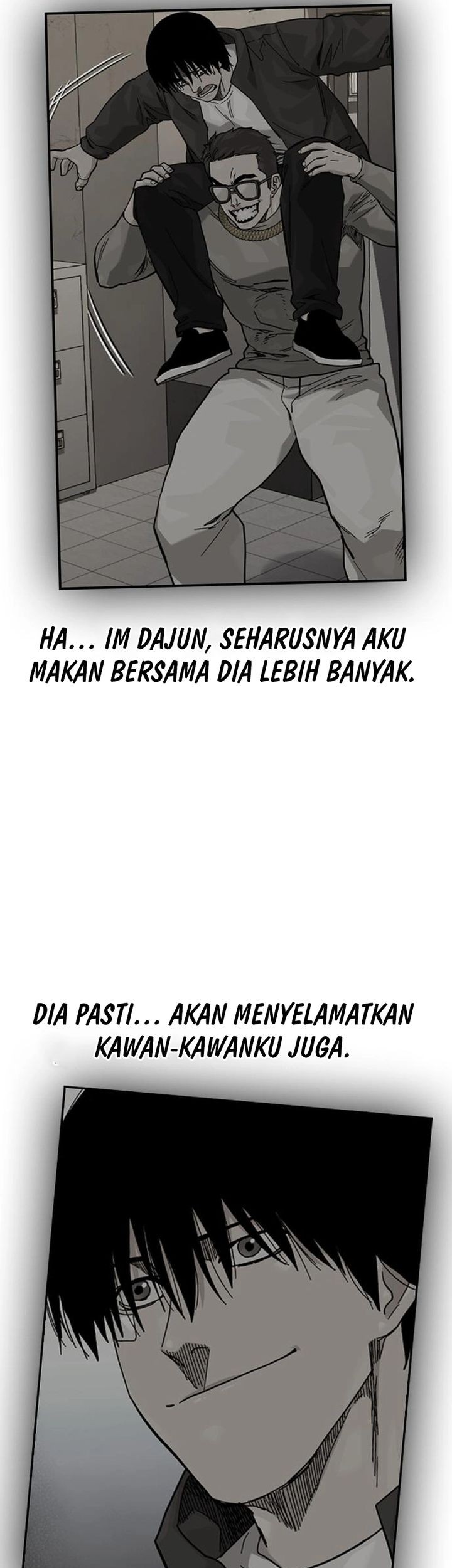 Chapter 184 - halaman 52