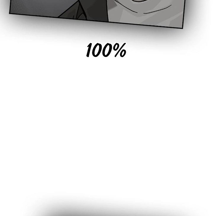 Chapter 184 - halaman 53