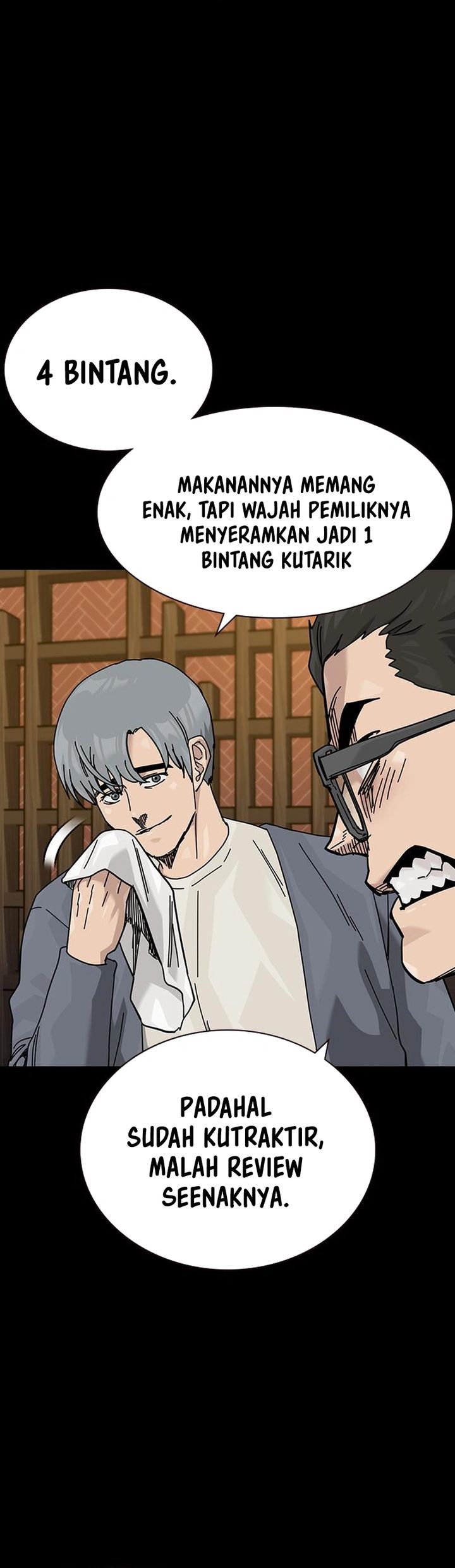 Chapter 184 - halaman 66