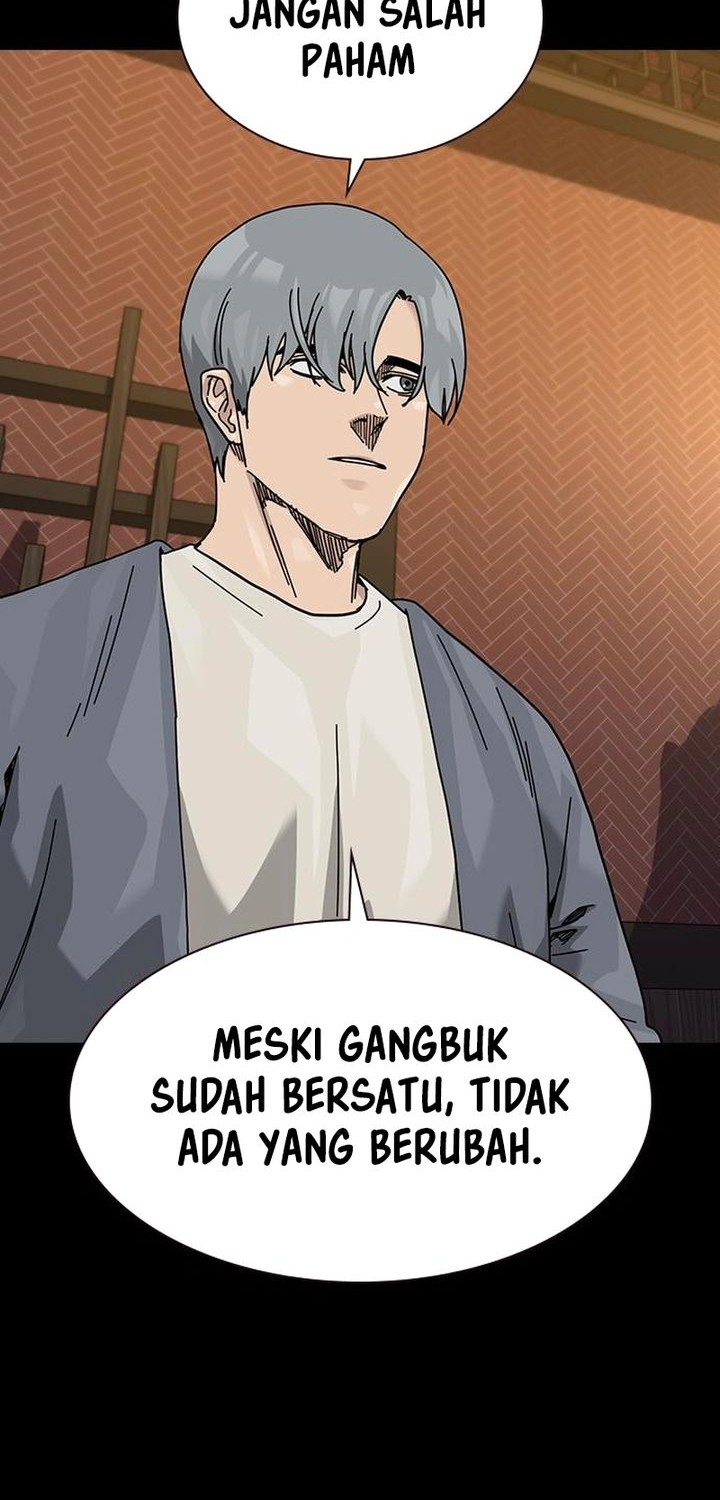 Chapter 184 - halaman 68