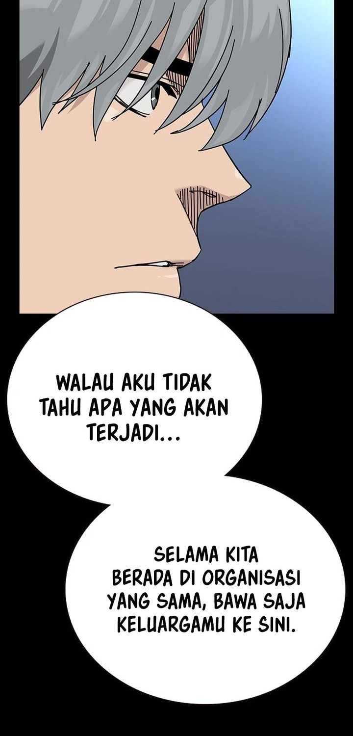 Chapter 184 - halaman 72