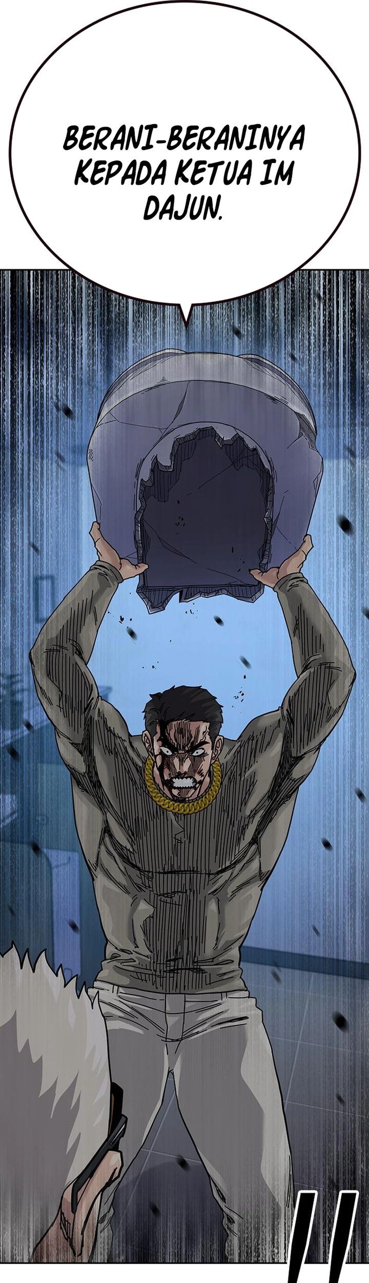 Chapter 184 - halaman 5