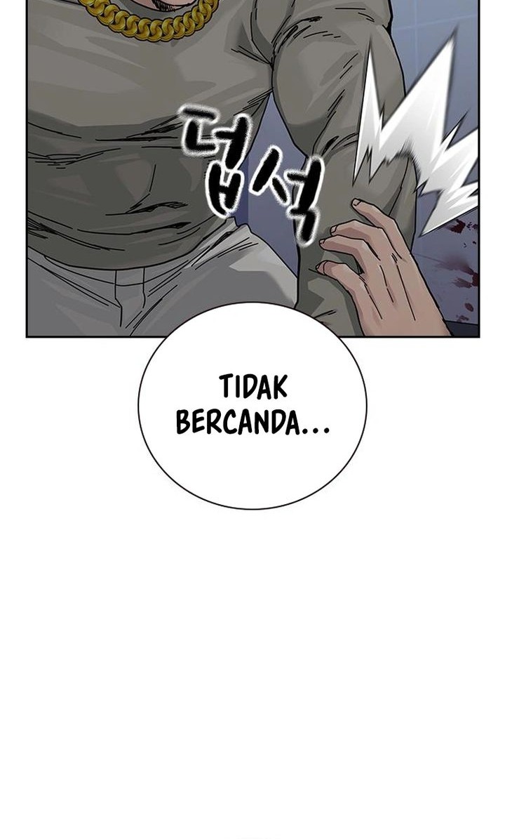 Chapter 184 - halaman 78