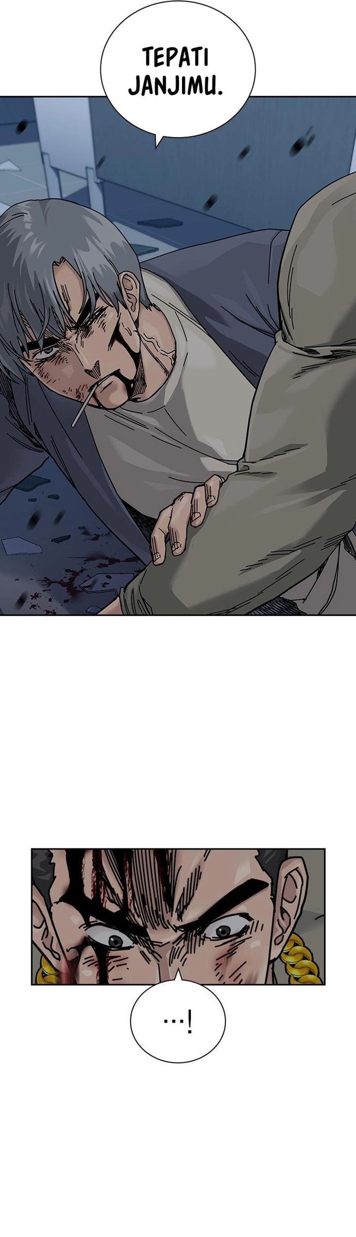 Chapter 184 - halaman 79