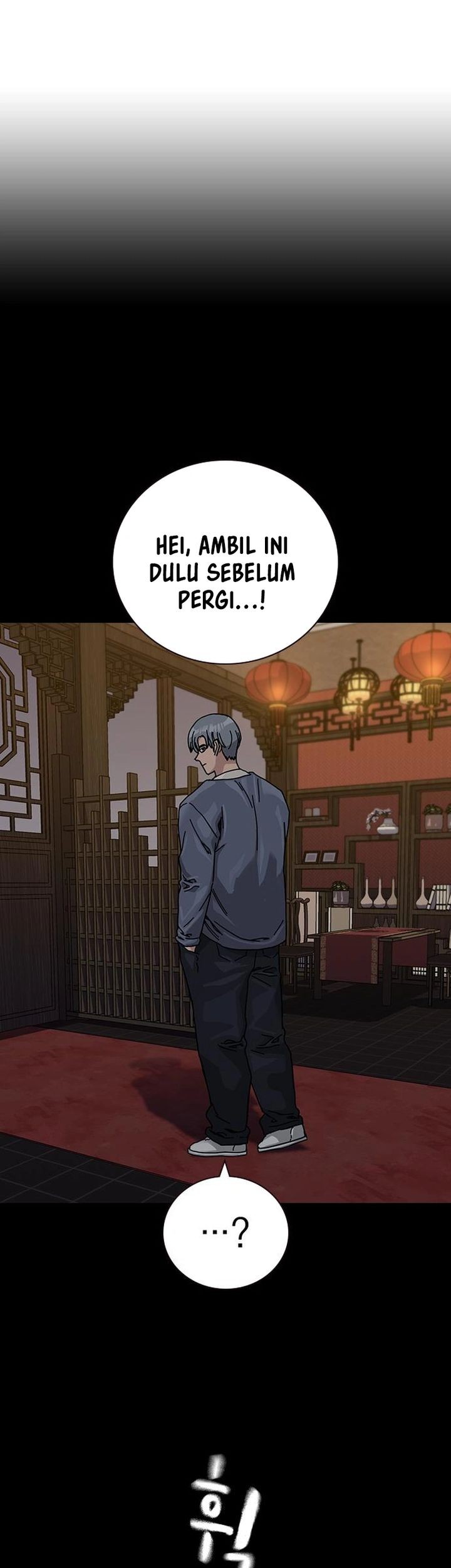 Chapter 184 - halaman 87
