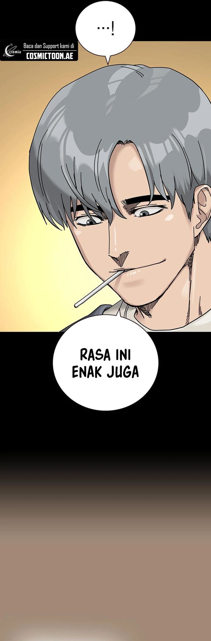 Chapter 184 - halaman 93