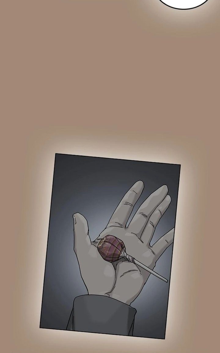 Chapter 184 - halaman 95