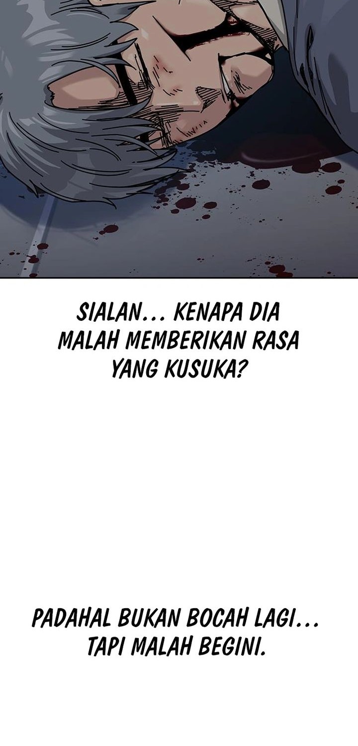 Chapter 184 - halaman 99