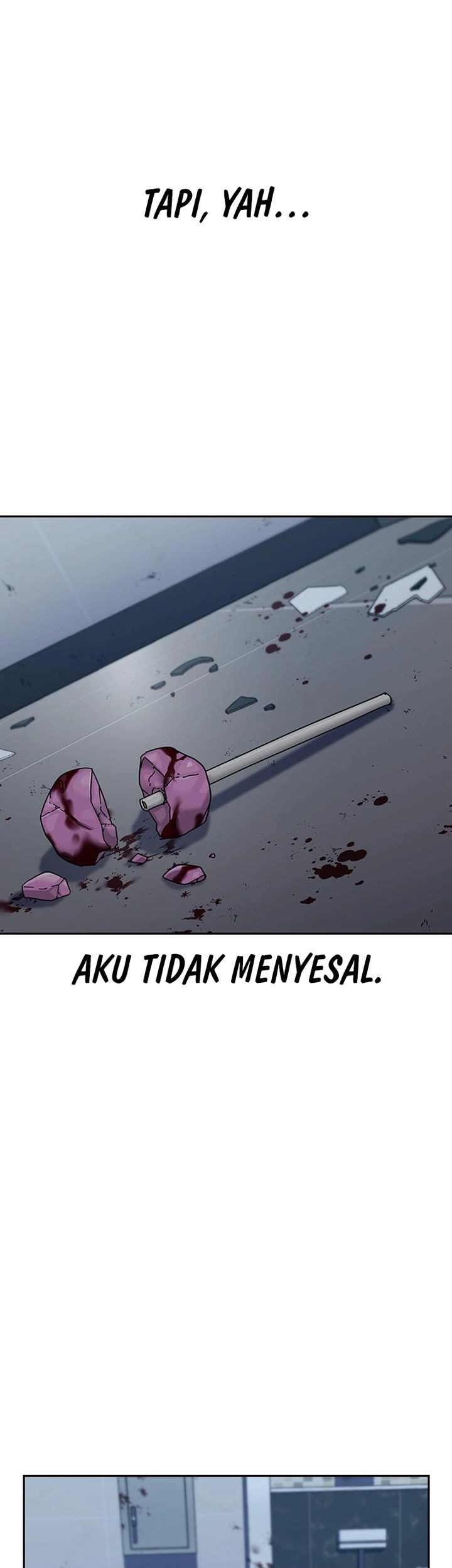 Chapter 184 - halaman 100