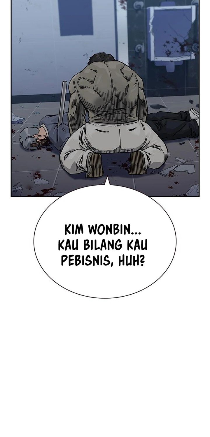 Chapter 184 - halaman 101