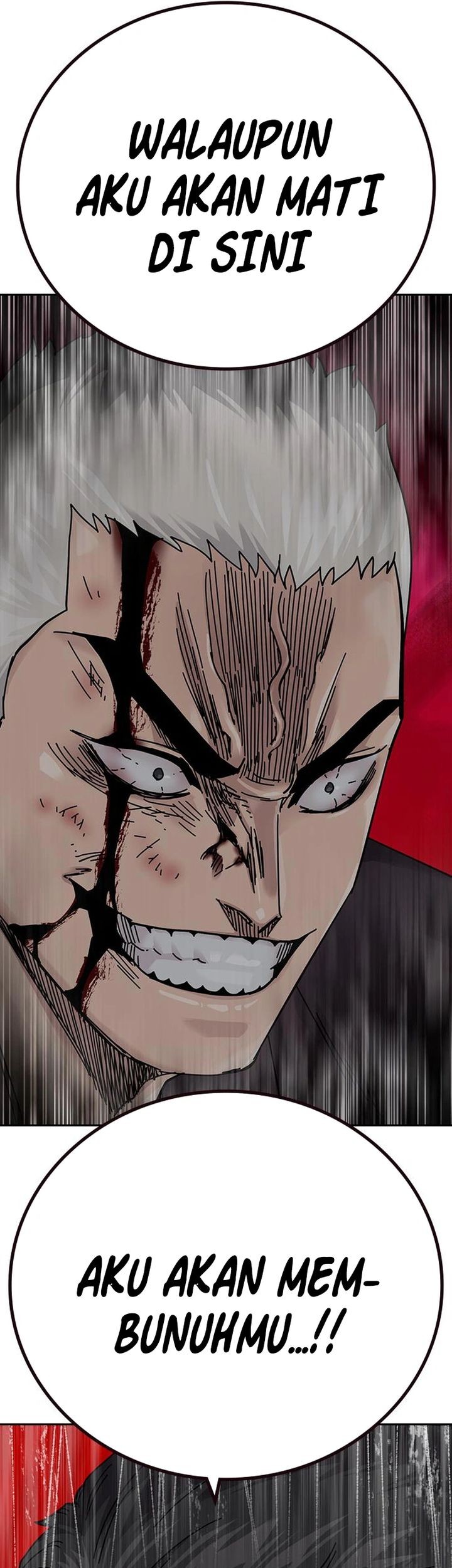 Chapter 184 - halaman 106