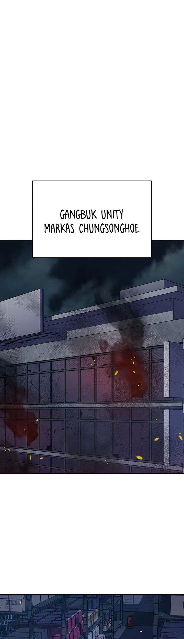 Chapter 184 - halaman 108