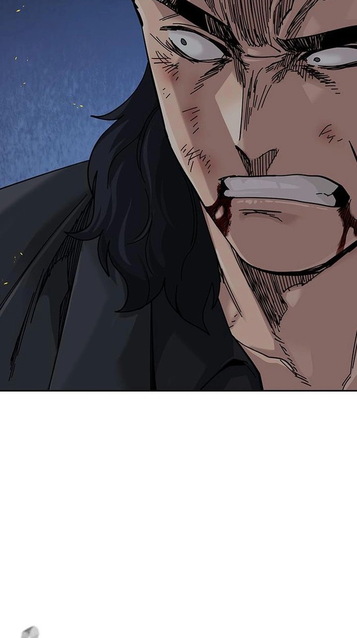 Chapter 184 - halaman 111