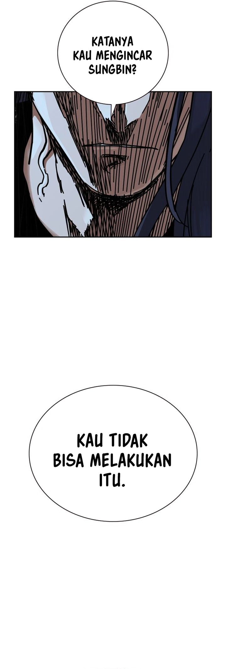Chapter 184 - halaman 114