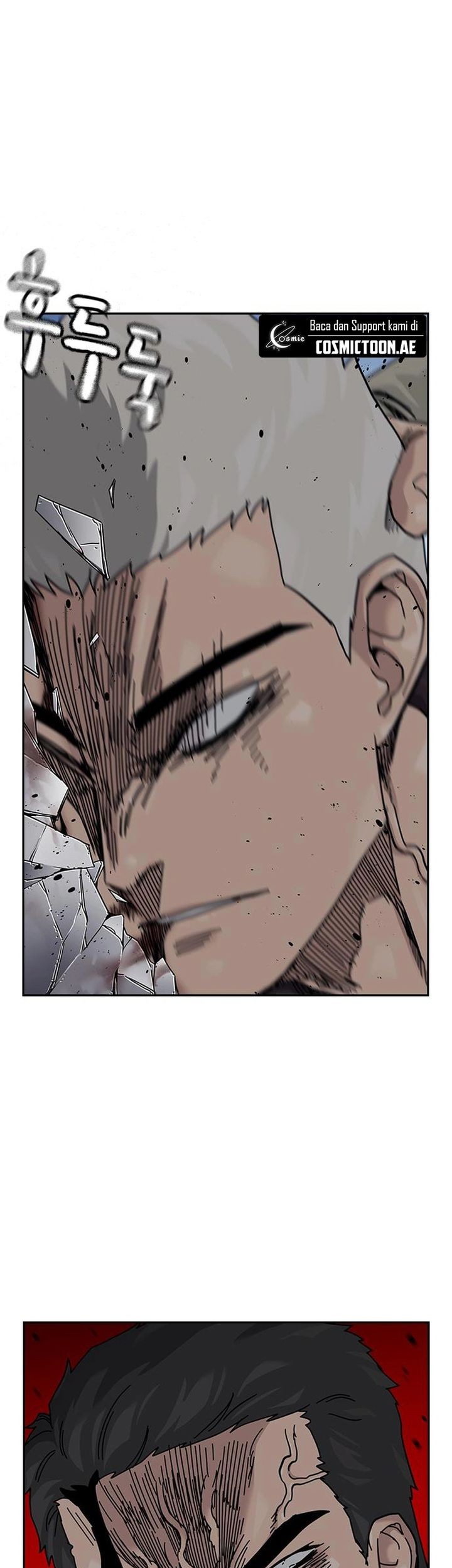 Chapter 184 - halaman 16