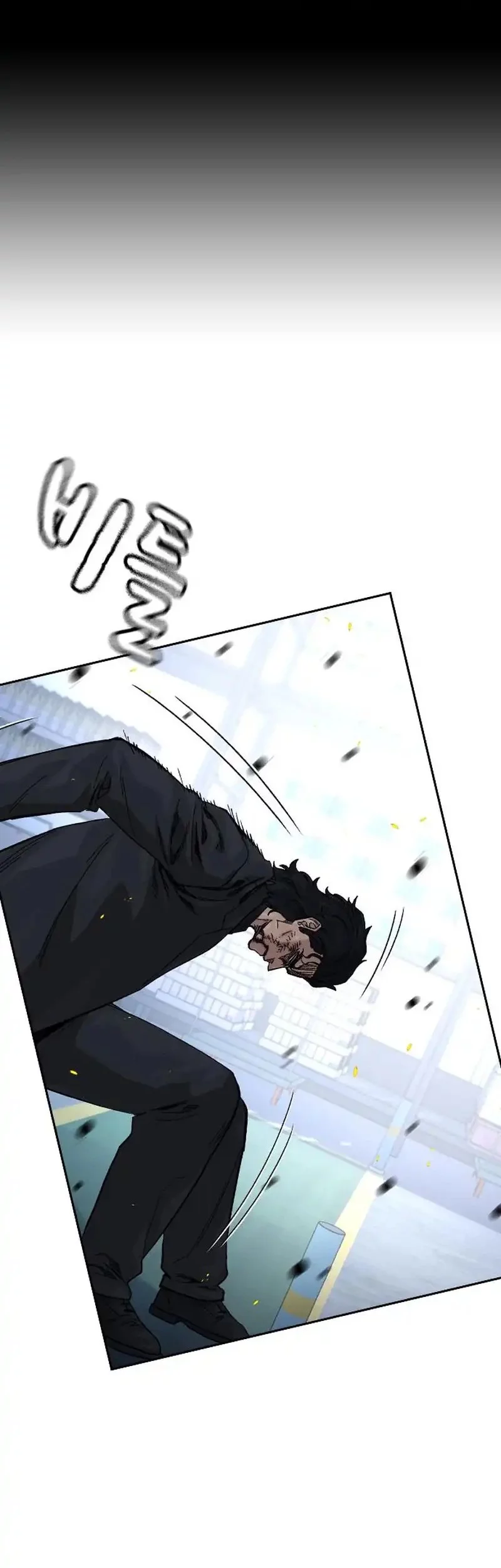 Chapter 185 - halaman 41