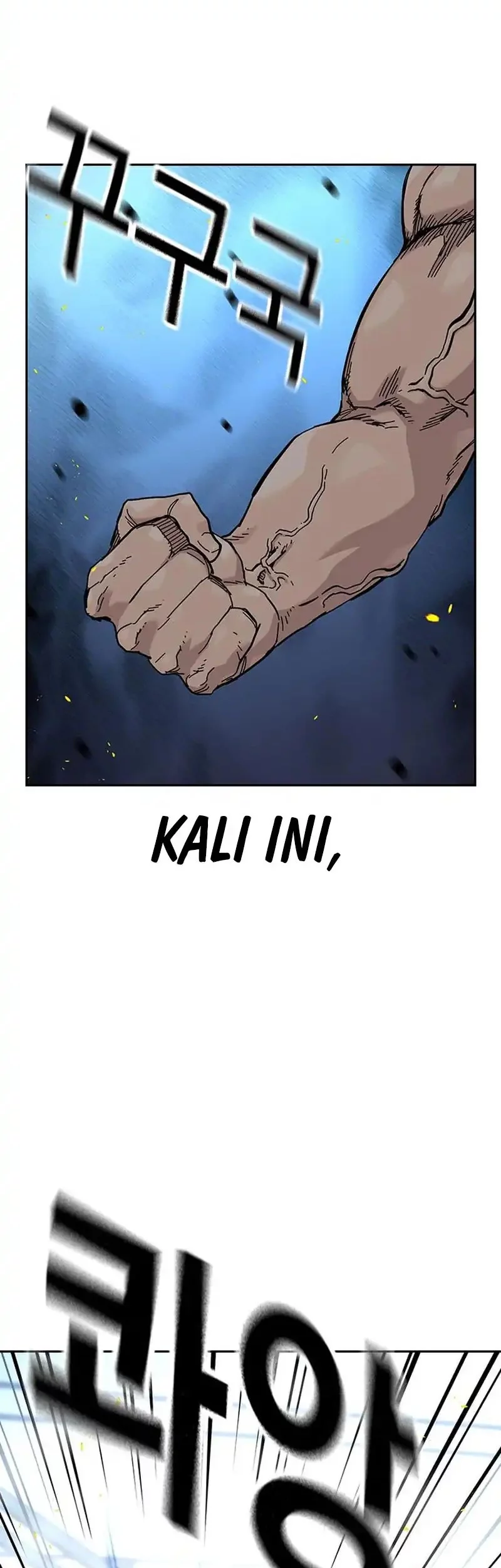 Chapter 185 - halaman 42