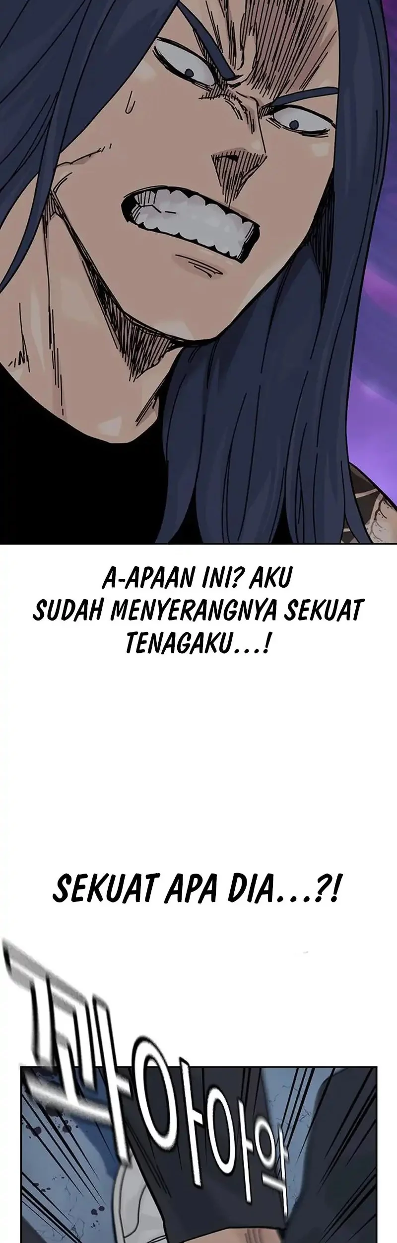 Chapter 185 - halaman 49