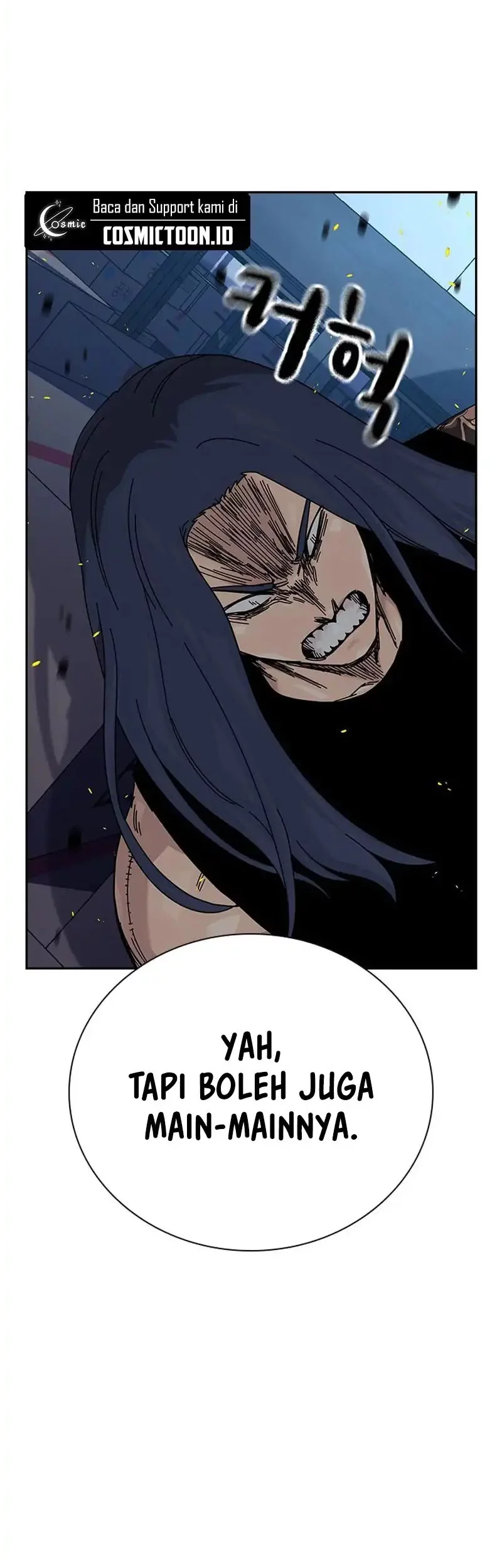 Chapter 185 - halaman 52