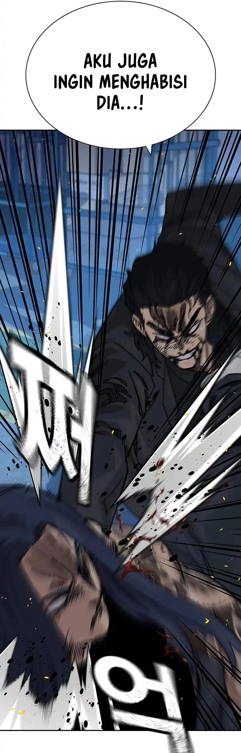 Chapter 185 - halaman 55