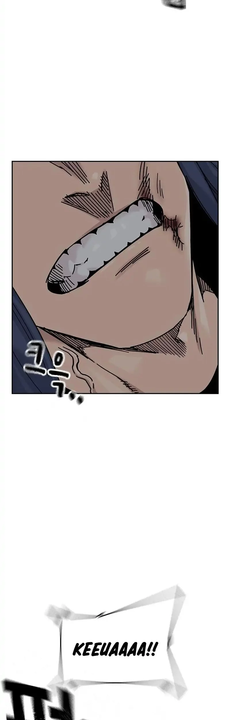 Chapter 185 - halaman 56