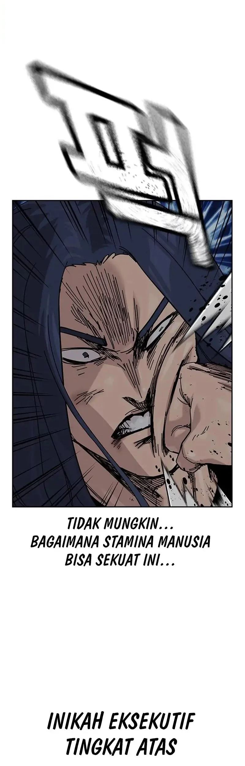 Chapter 185 - halaman 61