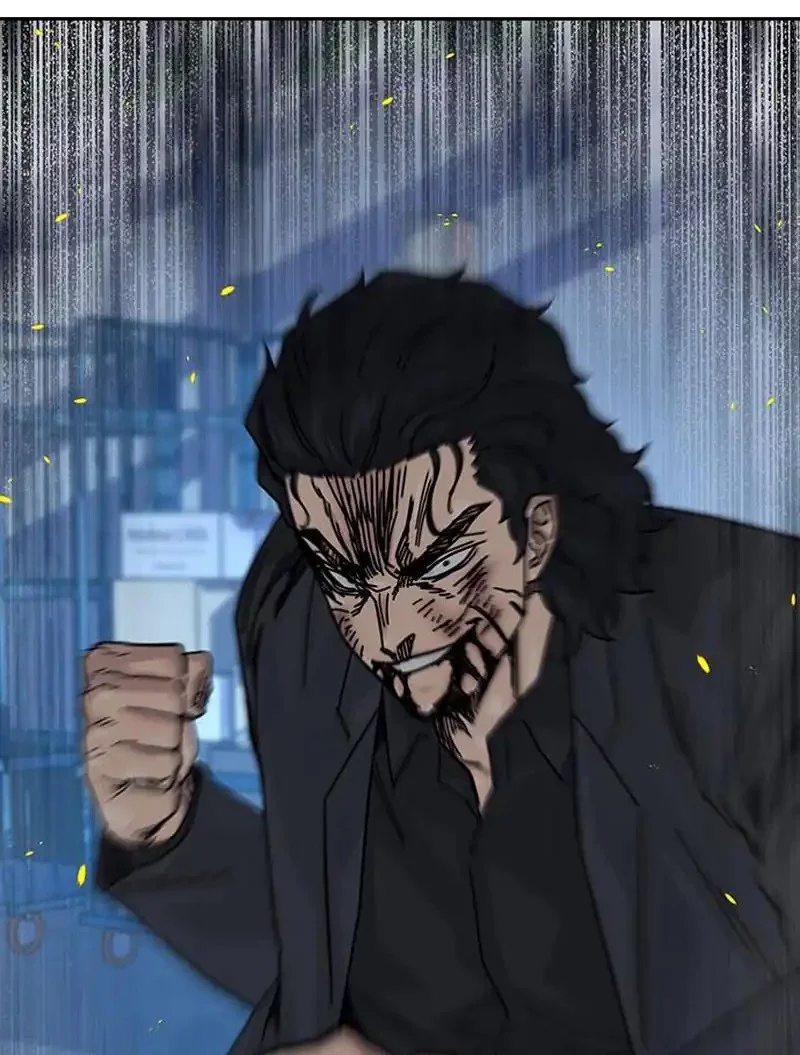 Chapter 185 - halaman 62