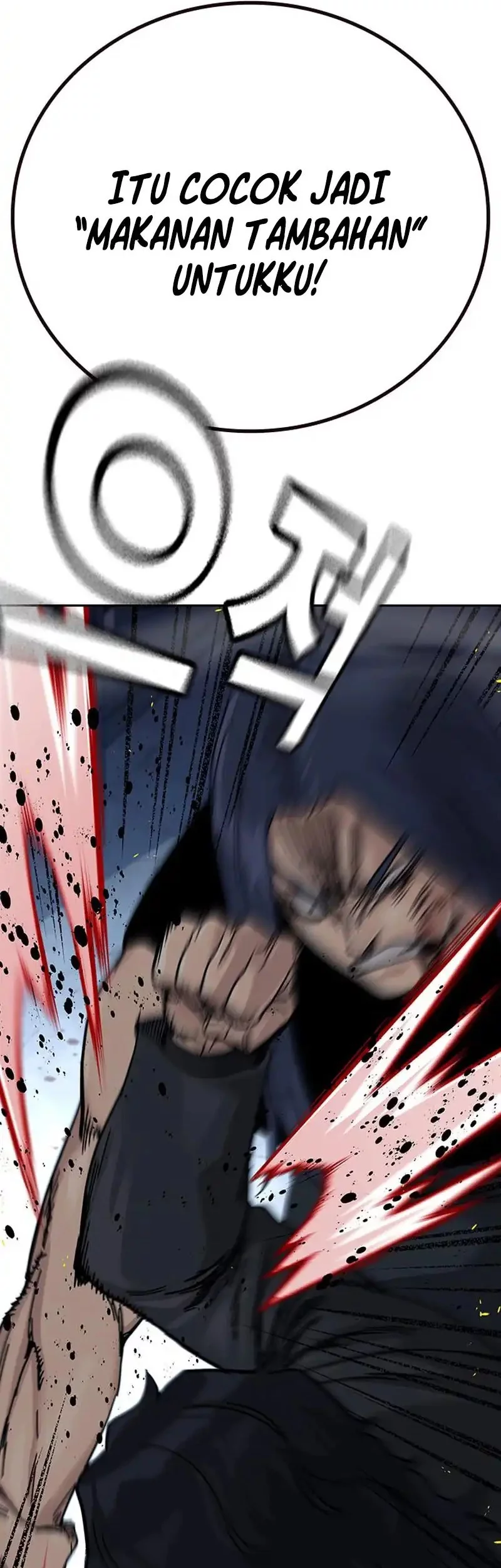 Chapter 185 - halaman 67