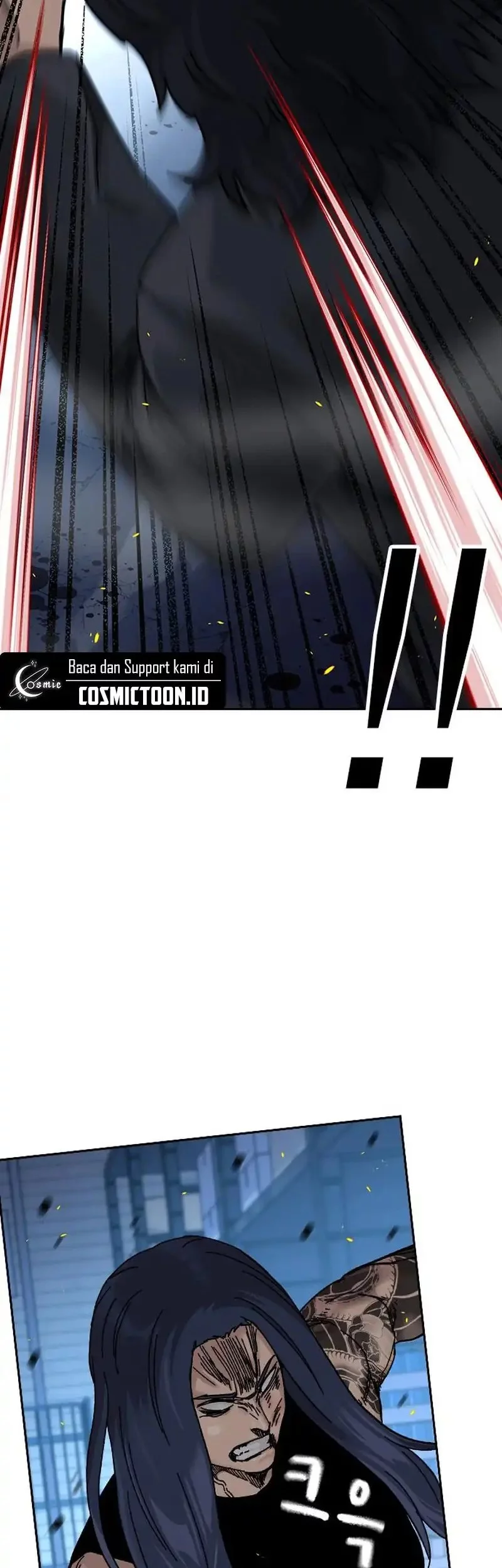 Chapter 185 - halaman 68