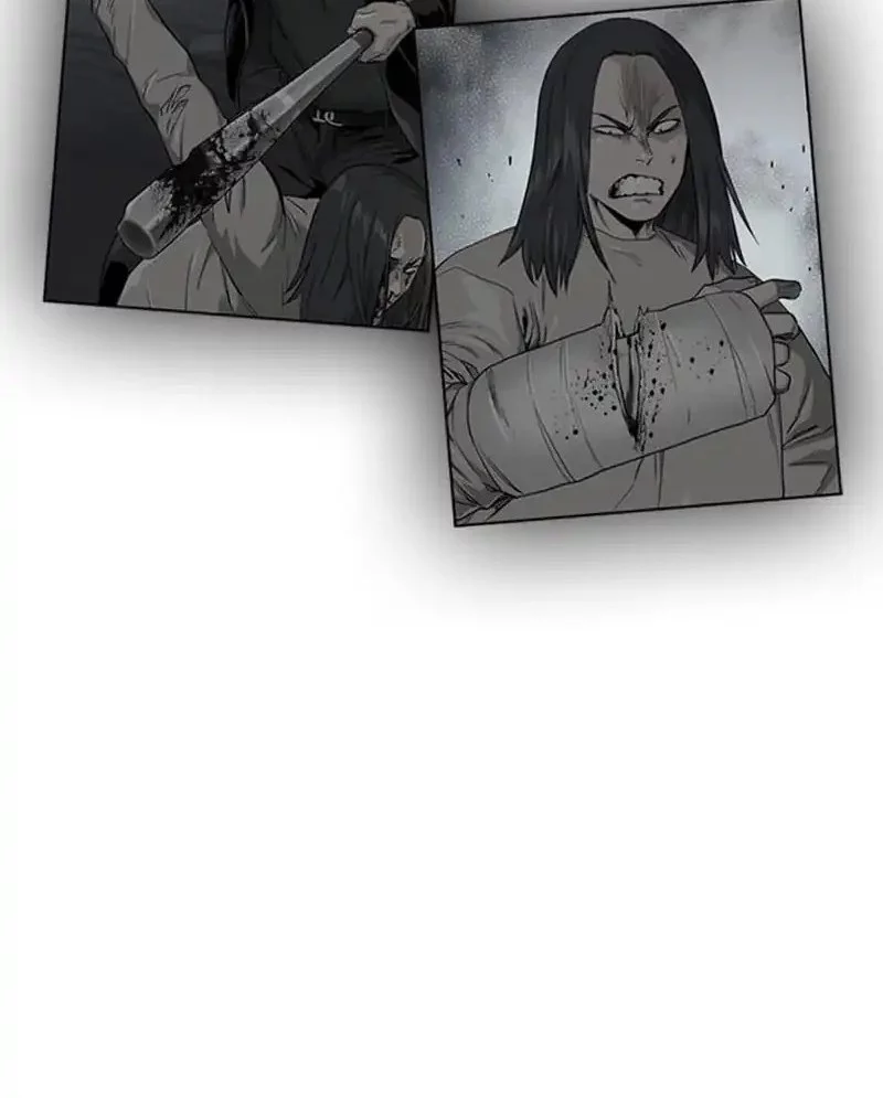 Chapter 185 - halaman 70