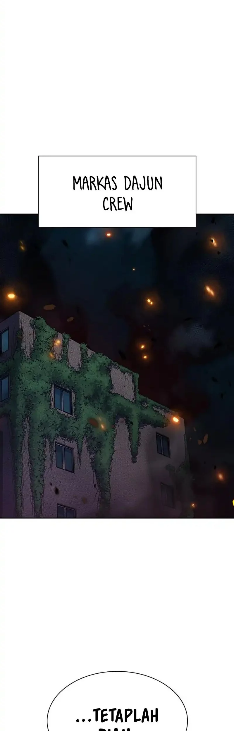 Chapter 185 - halaman 3
