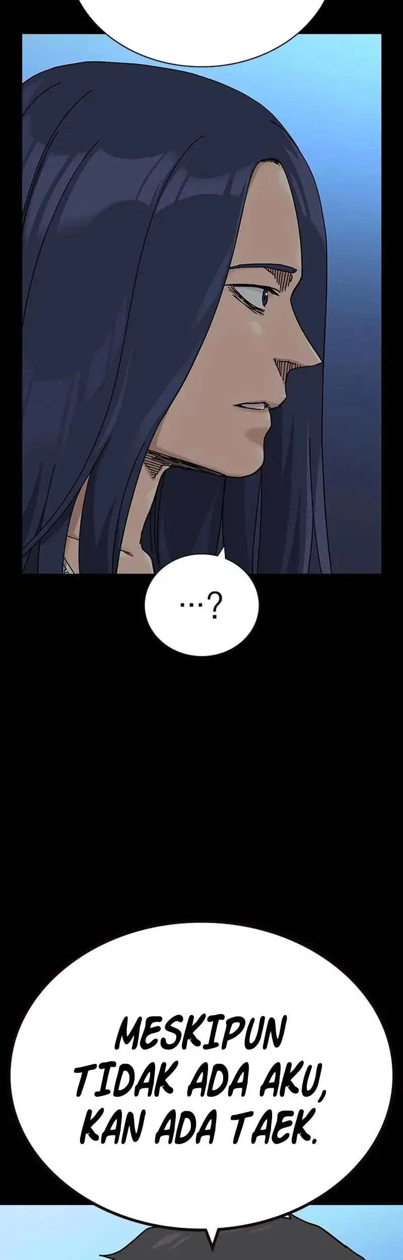 Chapter 185 - halaman 77