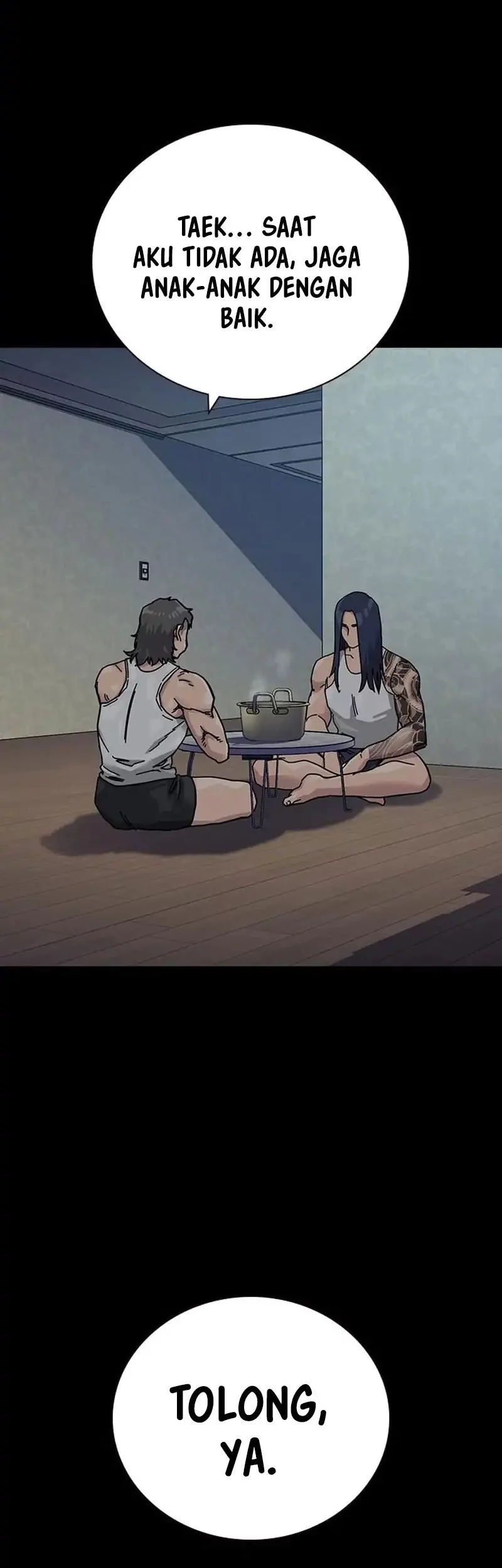 Chapter 185 - halaman 81