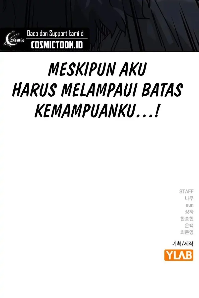 Chapter 185 - halaman 94