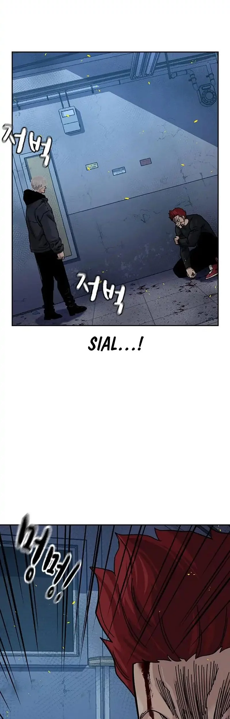 Chapter 185 - halaman 7